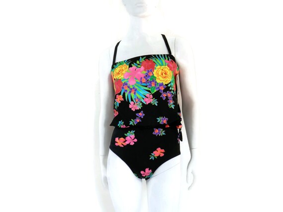 gabar bathing suits