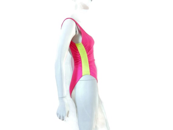 jag swimsuits 2019