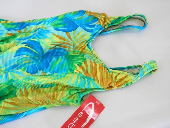 ceeb cotton swimwear