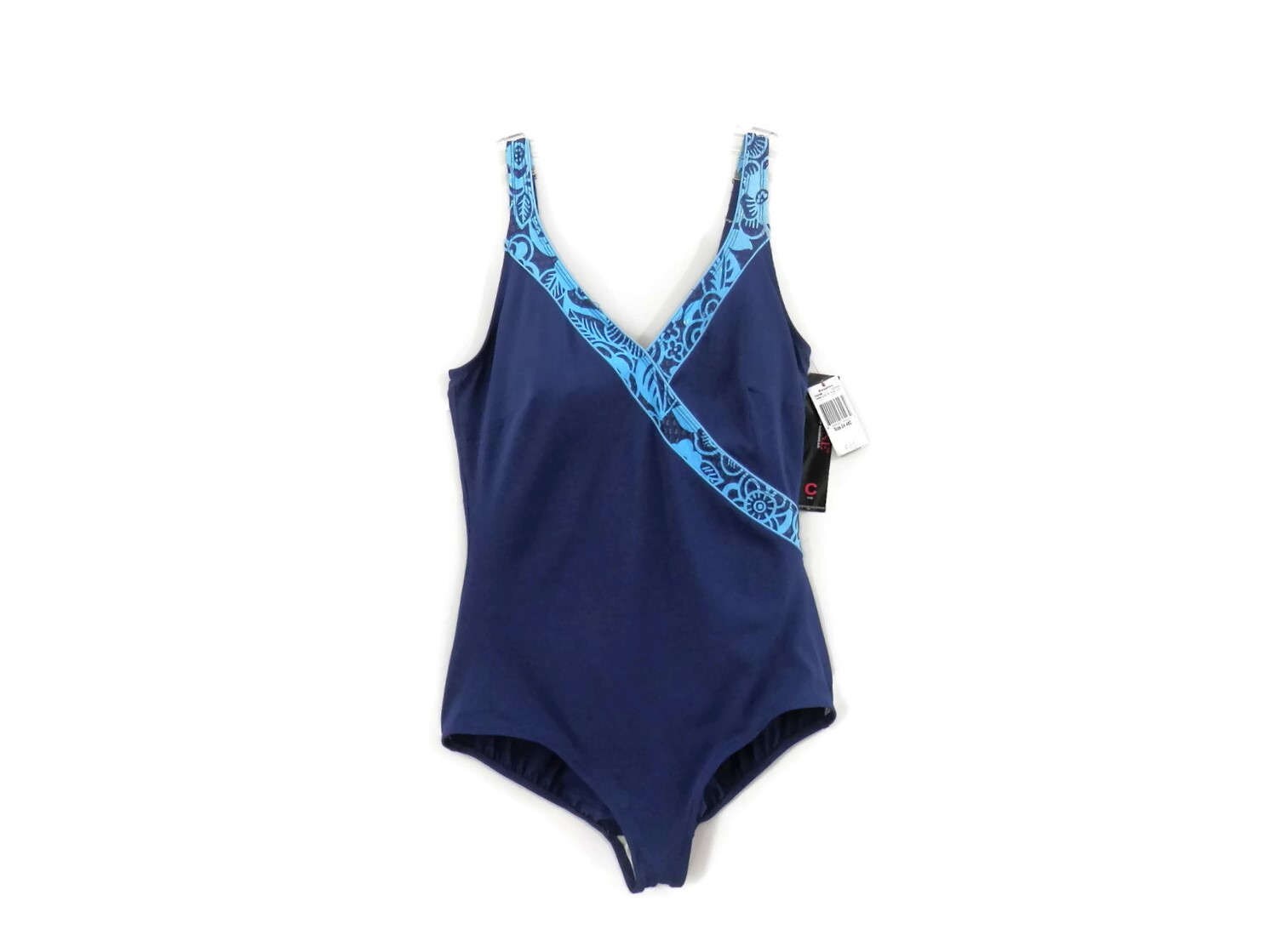 roxanne swimsuits plus size