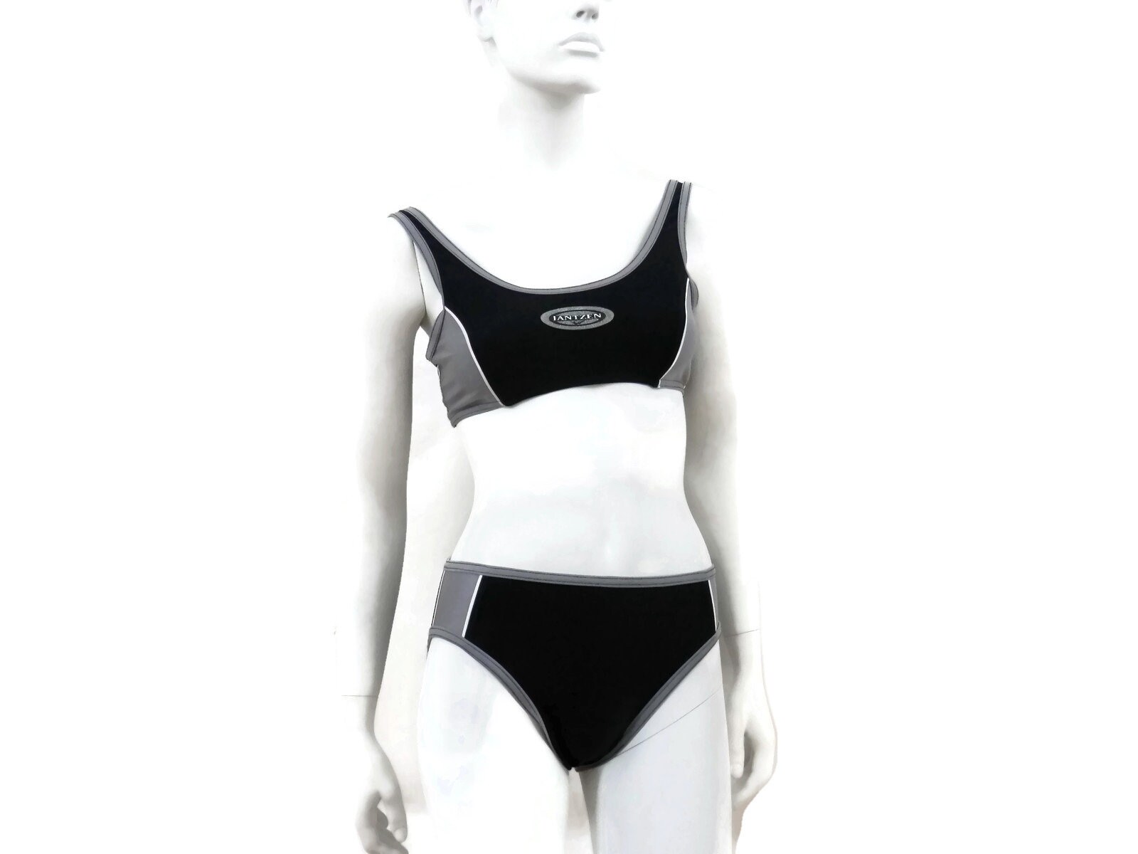 jantzen sport swimwear