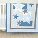 see more listings in the Quilt Blankets section