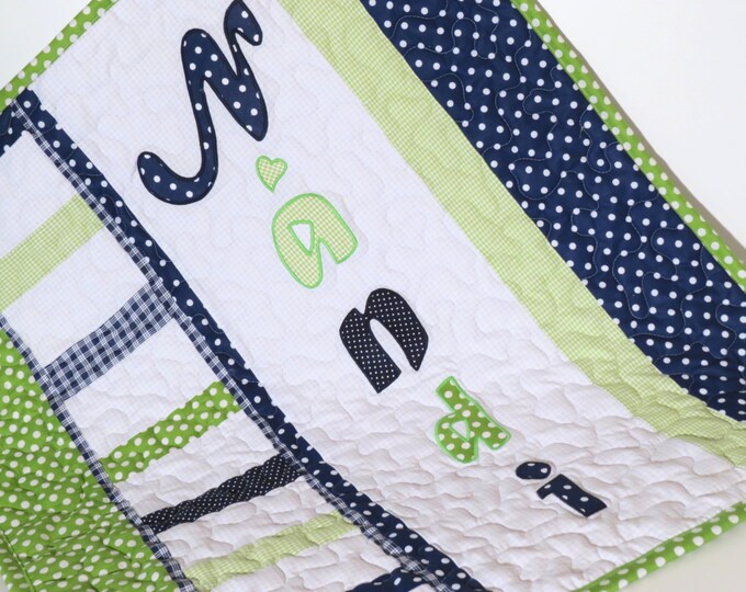 This item is unavailable Etsy