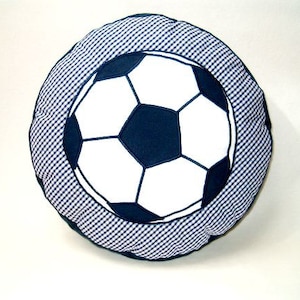 1 1 almohada de peluche de peluche bola de pelota suave pelota de pelota regalo para niños y cuarto de niño 1 1 almohada de peluche de peluche bola de pelota suave pelota de pelota regalo para niños y cuarto de niño