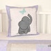 see more listings in the Pillow Covers for Kids section