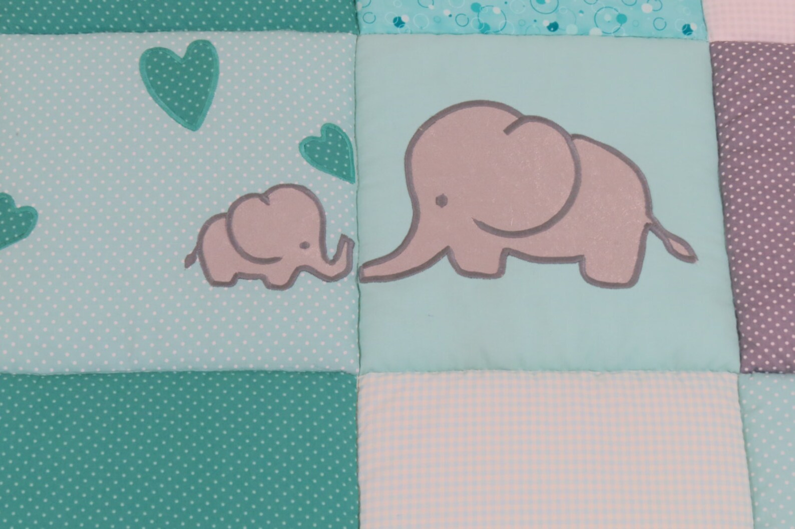 Baby Play Mat Baby Mat Baby Activity Mat Elephant Baby Etsy