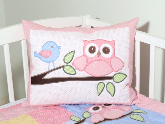 Owl throw pillow covers, Owls decorative pillow cases, 16 x 12 Birds cushion cover, Owls cushion cases, Outdoor pillow shams 16x16