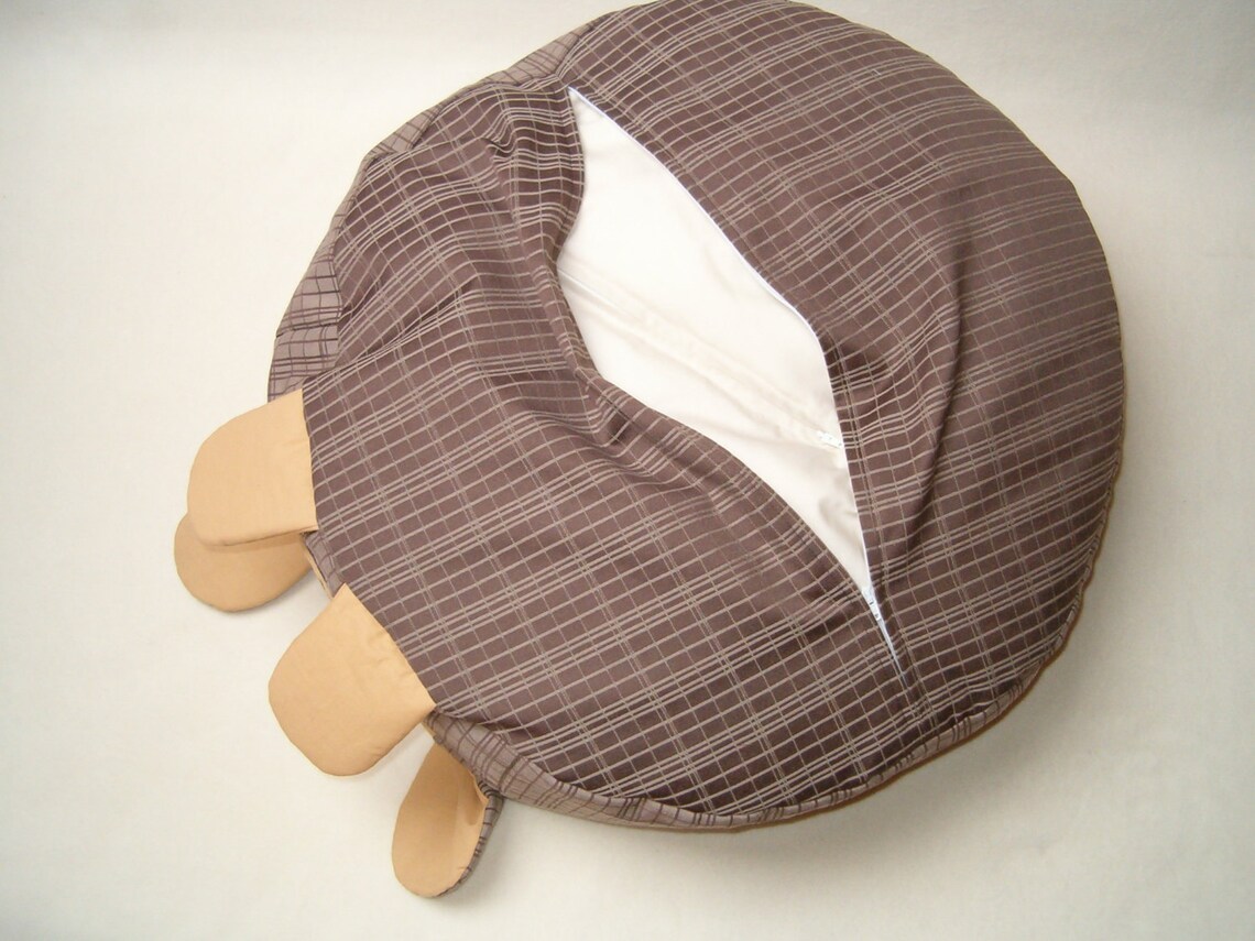 Child Bean Bag Dog Beanbag Baby Shower Gift HET Etsy