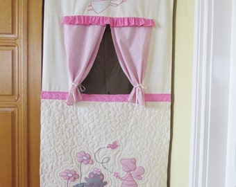 Doorway Puppet Theatre