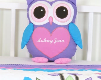 THE OWL クッション グレー Amazon.co.jp: EXGEL(エクスジェル) / 加地 クッション ザ