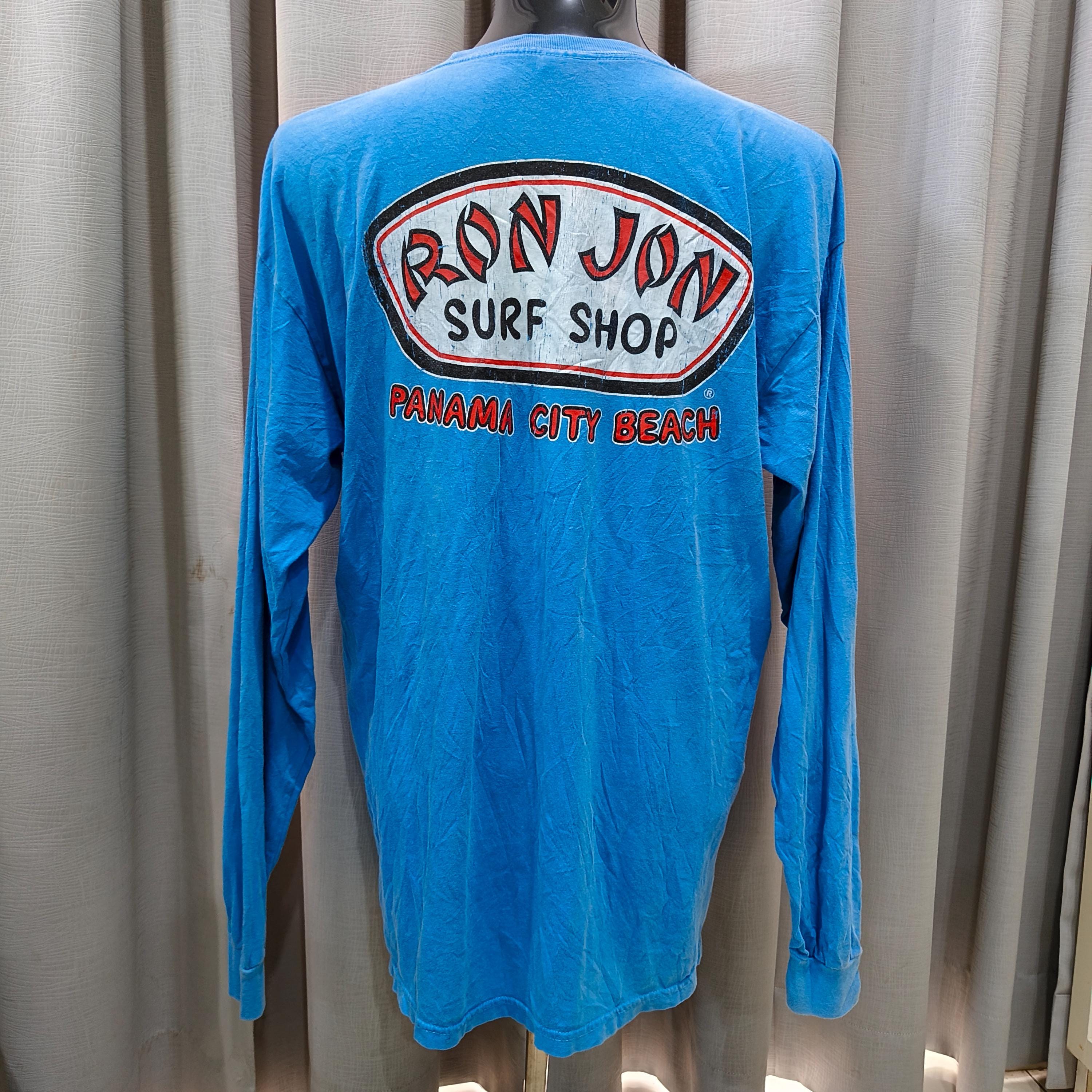 Ron jon vintage - Etsy 日本