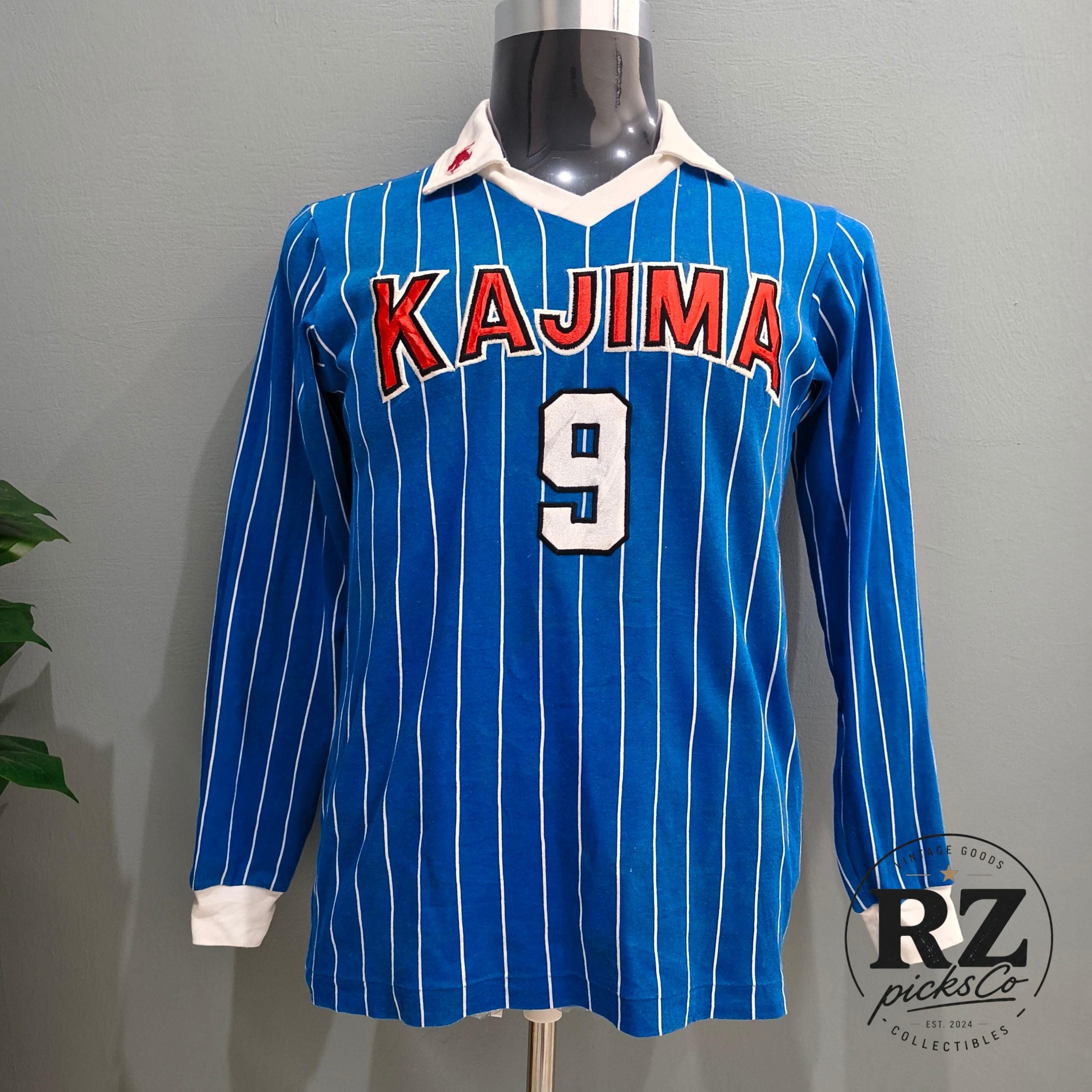 激レア　ラグビーワールドカップ日本代表ジャージ　1995年　セプター Japan Rugby Jersey - Etsy