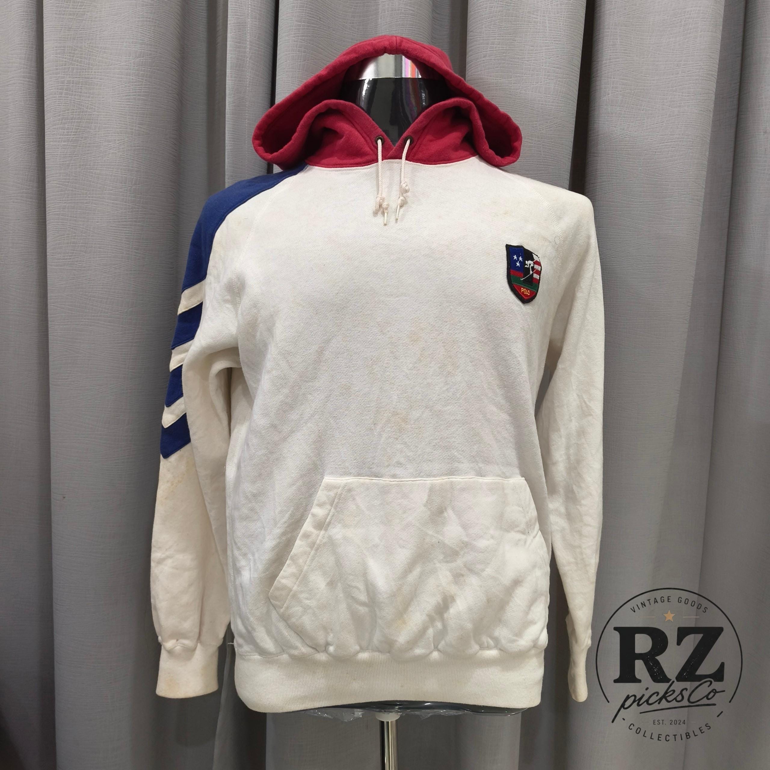 Polo Lo Life - Etsy