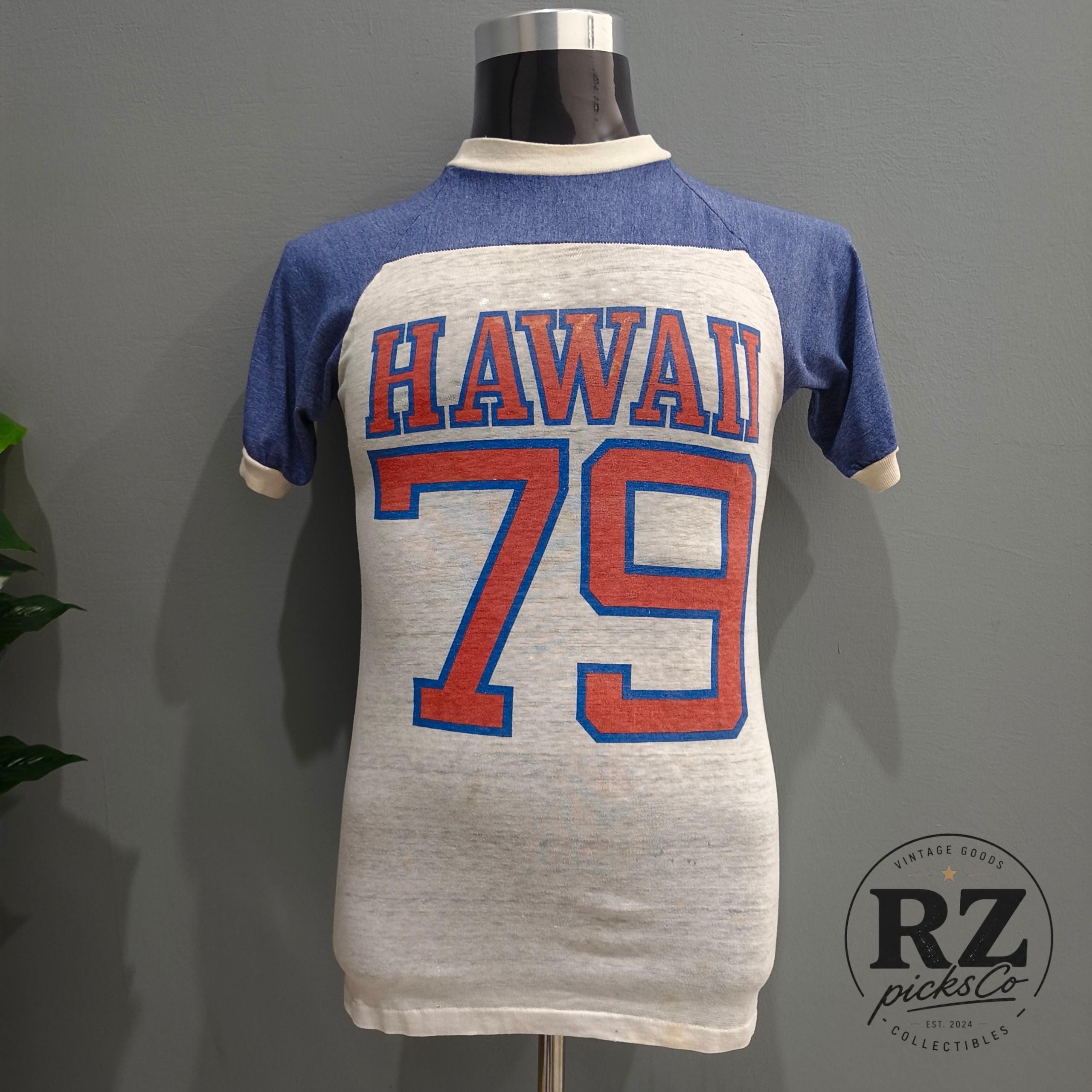 Penneys hawaii - Etsy 日本