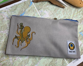 Tool Bag
