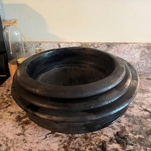 Yemeni Clay Pot, Cooking, Baking, Stovetop, Oven, Arab, Middle Eastern