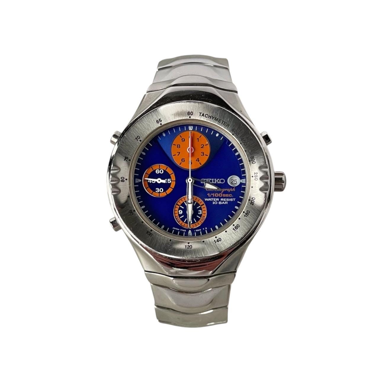 Giugiaro design - Etsy 日本