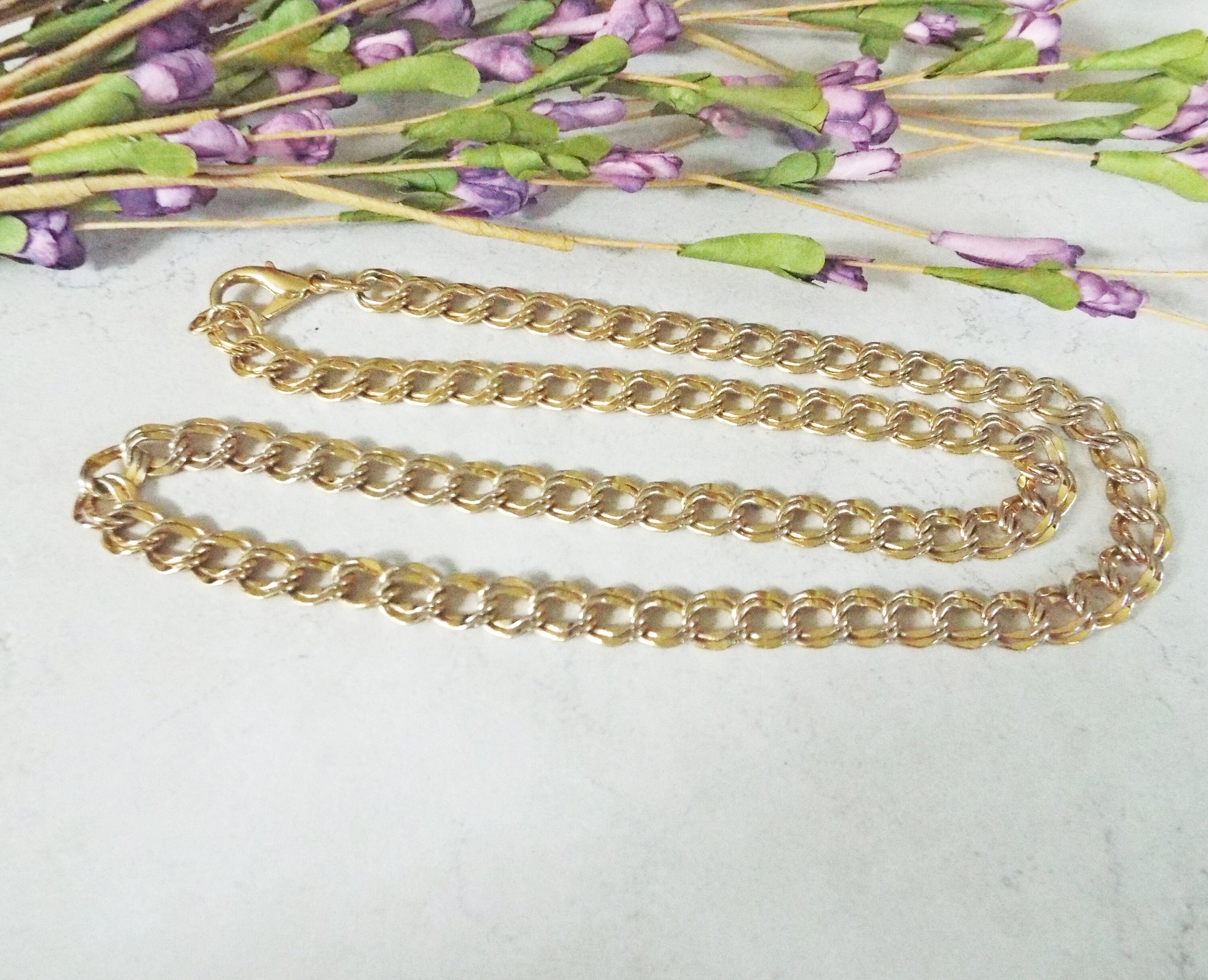 14kgp chain deals