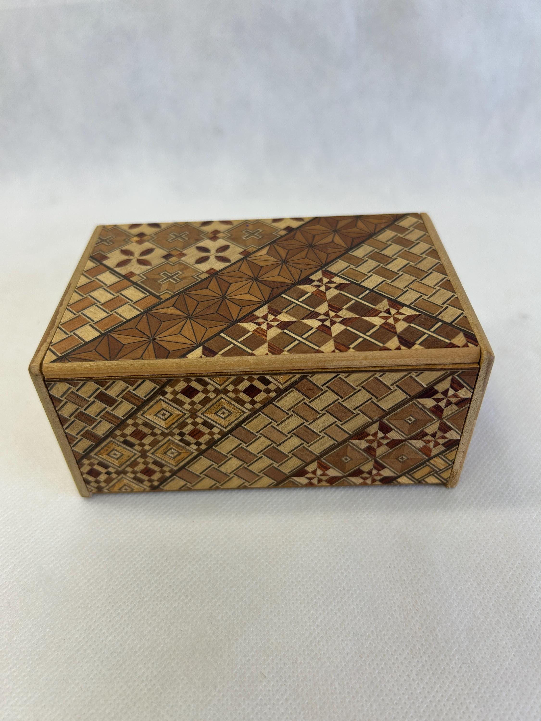 Antique mahjong set japan - Etsy 日本