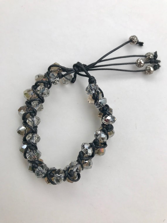 shamballa swarovski