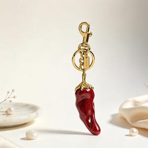 Coach コーチ ヴィンテージ ジュエリー キーチャーム Coach vintage charm - Etsy 日本