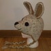 see more listings in the Animals Costume Hats section