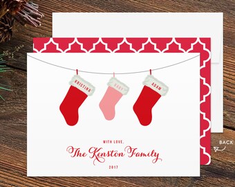 stockings baby announcement holiday card christmas baby announcement baby announcement christmas card pregnancy announcement card - Pregnancy Announcement Christmas Card stockings baby announcement holiday card christmas baby announcement baby announcement christmas card pregnancy announcement card - Pregnancy Announcement Christmas Card