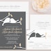 see more listings in the Wedding Invitations section