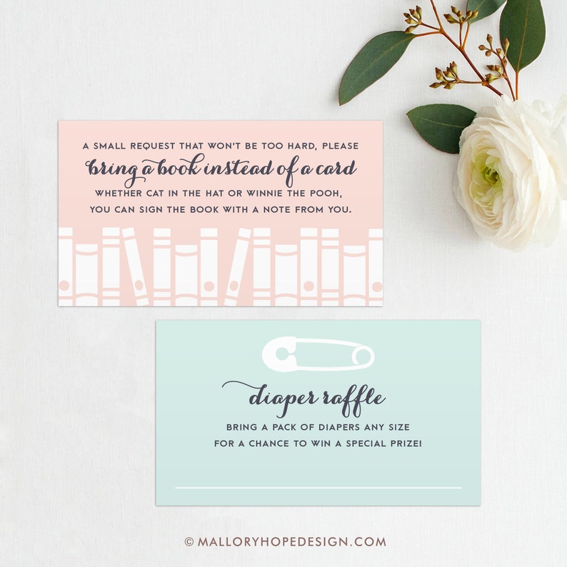 Cheers Baby Shower Invitation Extras Bring A Book Instead Of Etsy Cheers Baby Shower Invitation Extras Bring A Book Instead Of Etsy