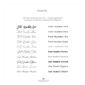 Cockapoo Stationery Set, Maltese Stationery, Dog Personalized ...