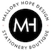 Mallory Nuon