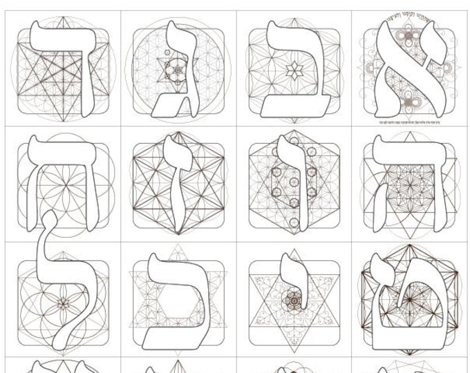 Dreidel Papercraft Template-hanukkah Decorations-printable-hanukkah ...