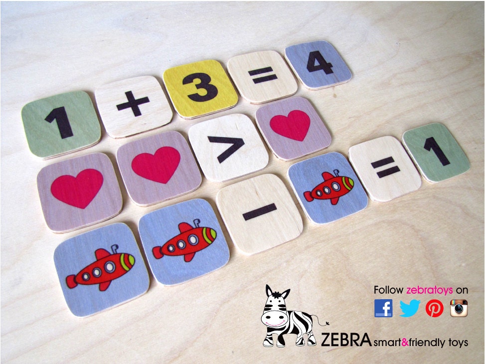 mathematics-boost-math-skills-learning-math-math-problem-etsy