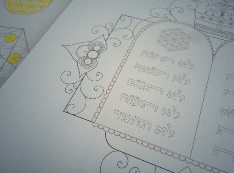 Agva Printable Forms - Printable Forms Free Online