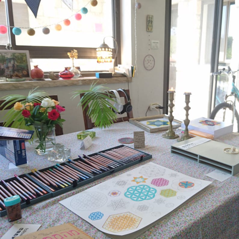 vornheim the complete city kit pdf free download