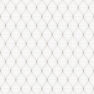 Crystals Pattern Sheet Coloring Pages Printable Seamless Geometric Textured Patterns-Color Geometric Shape Patterned Tiling-INSTANT DOWNLOAD image 1