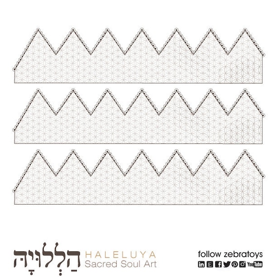 It is a graphic of Crown Template Printable inside princess It's just a picture of Crown Template Printable inside princess