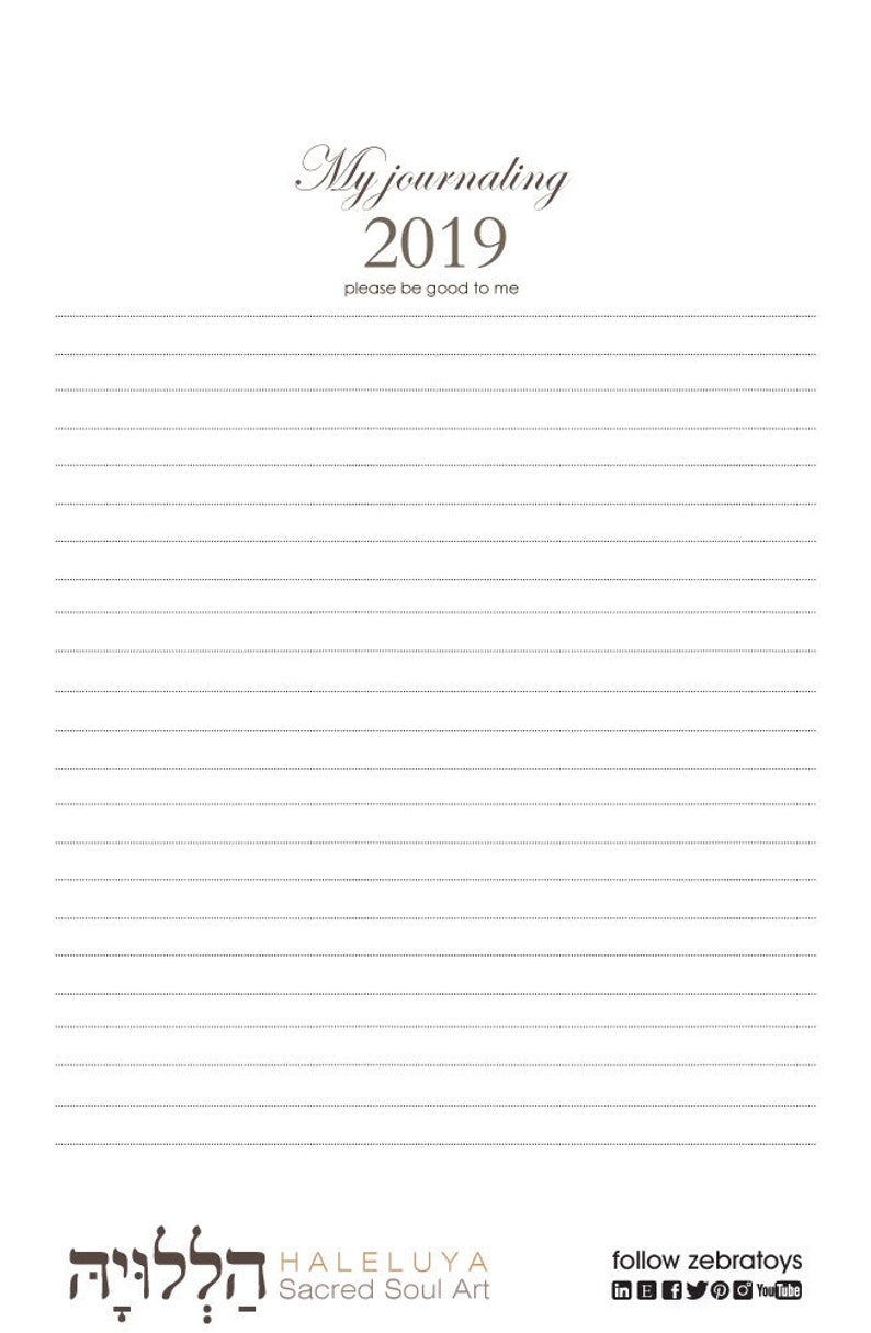 My Very first Journaling Internet pages-Printable Creating Magazine Template-Intellect System and Soul-Self Take pleasure in-Developing Spirituality-Fastened of 7 PDF-Immediate Obtain graphic relating to Printable Journaling Pages named My Initial Journaling Internet pages-Printable Crafting Magazine Template-Brain Physique and Soul-Self Get pleasure from-Escalating Spirituality-Fixed of 7 PDF-Prompt Down load