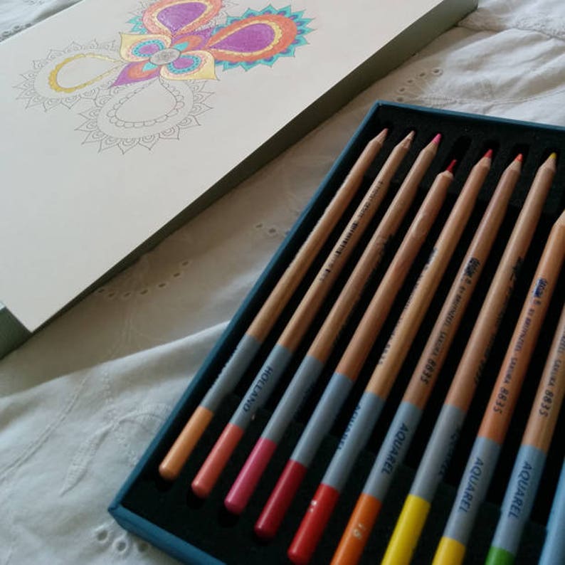 Download Jewish Soul Boho Mandala-Healing Meditative Art Coloring Page | Etsy