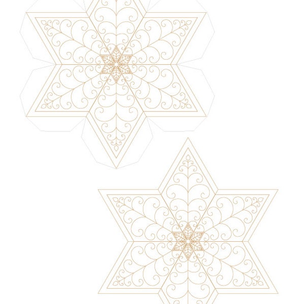 Sukkah - Etsy