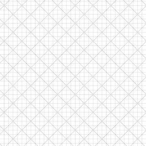 May include: A white background with a black grid pattern. The text "HALELUYA Sacred Soul Art" is at the bottom of the image. The text "follow zebratoy" is at the bottom right corner of the image. The text "www.zebratoy.net" is at the bottom right corner of the image. Social media icons for LinkedIn, Facebook, Twitter, Pinterest, and YouTube are to the left of the website address.