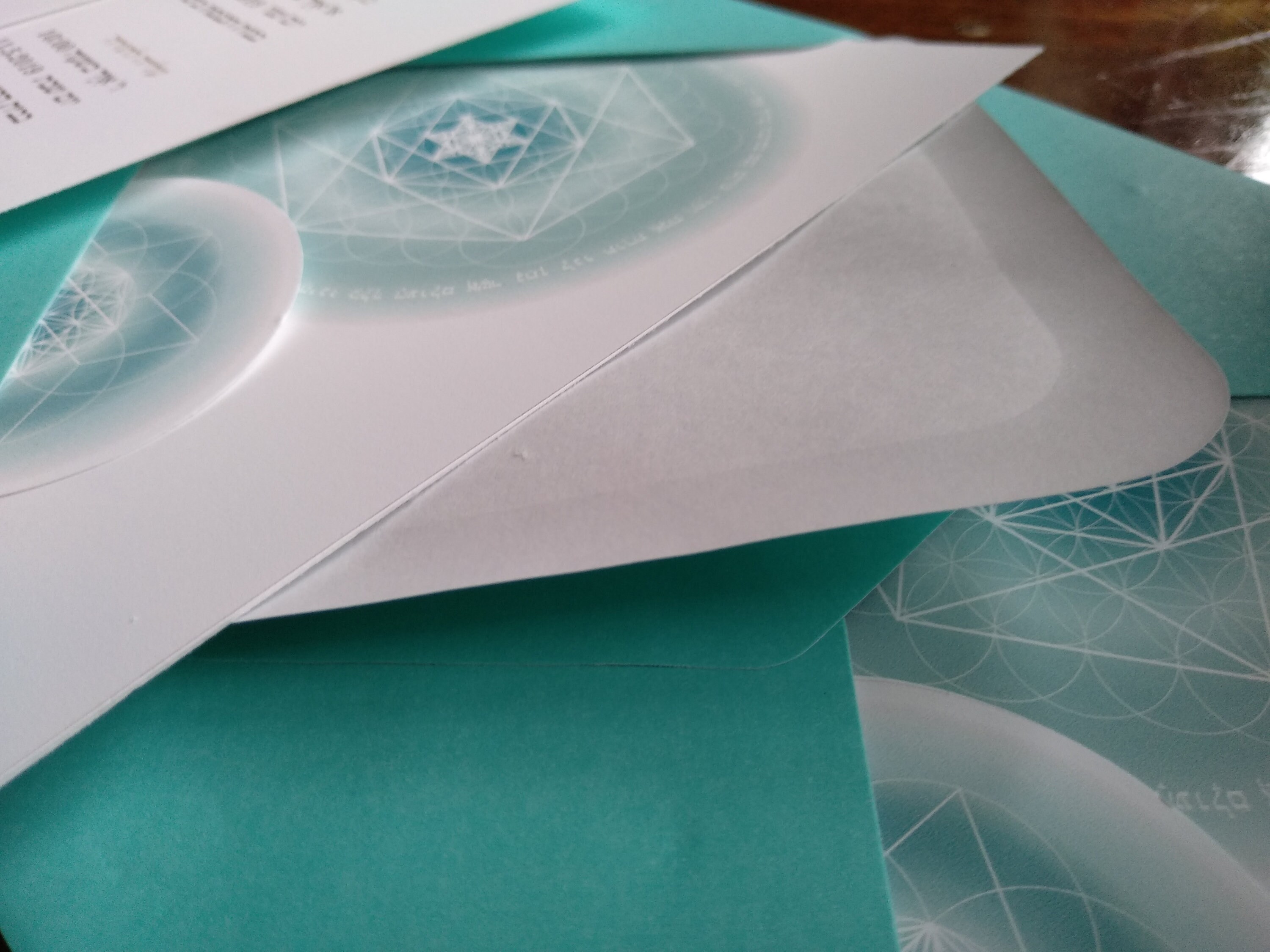 Printable Bar Mitzvah Round Decorations-stickers Labels &amp; - Etsy