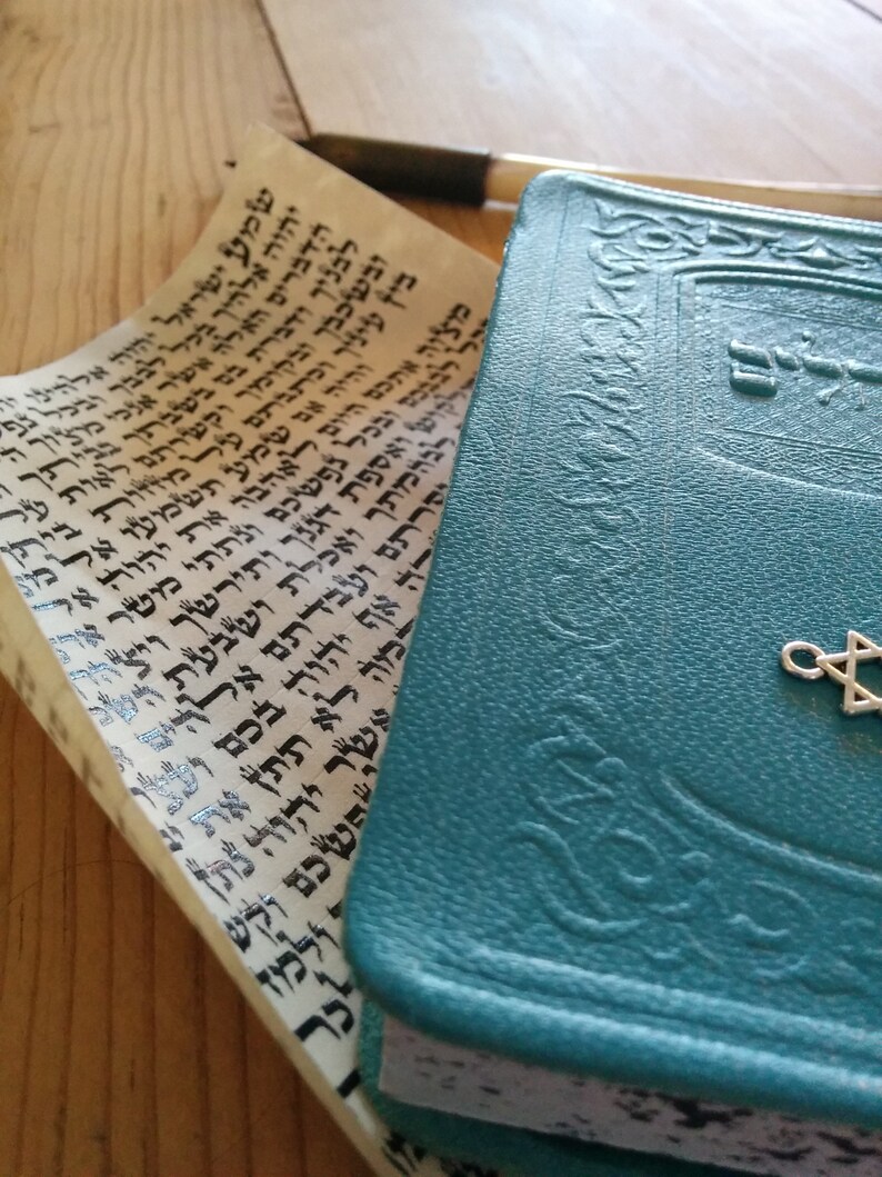 Mezuzah Scroll-kosher scroll-Ketav Stam -Sofer SeTaM-Sacred handwritten Hebrew STaM script Calligraphy-Hebrew Script-jewish retailer on the web image about Mezuzah Scroll Printable referred to as Mezuzah Scroll-kosher scroll-Ketav Stam -Sofer SeTaM-Sacred handwritten Hebrew STaM script Calligraphy-Hebrew Script-jewish retail outlet on the net