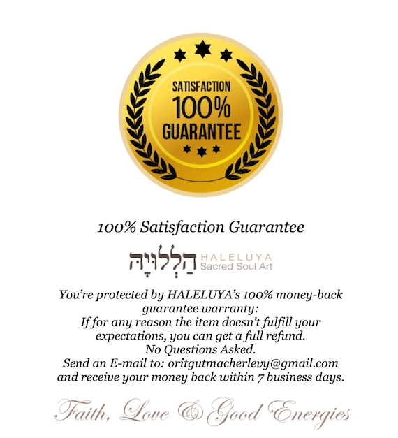 (Simple Geometry) Shalom {Coasters} (Simple Geometry) Shalom {Coasters}