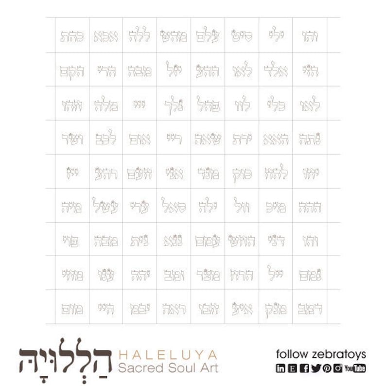 My Image 29