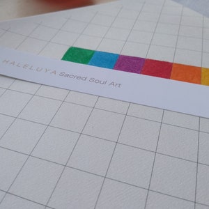 Diagonal Squares Blank Grid Sheet Seamless Patterns-color Geometric ...