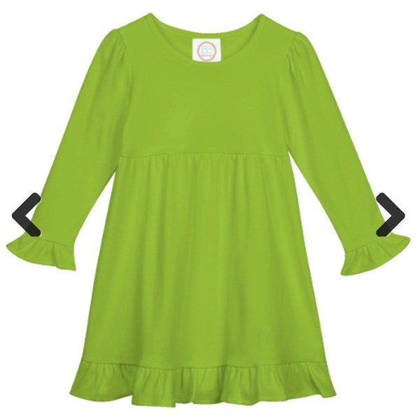 Embroidery Blanks Etsy