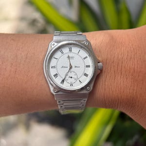 Seiko 2628 - Etsy 日本