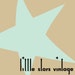 Propriétaire de <a href='https://www.etsy.com/fr/shop/littlestarsvintage?ref=l2-about-shopname&from_page=listing' class='wt-text-link'>littlestarsvintage</a>