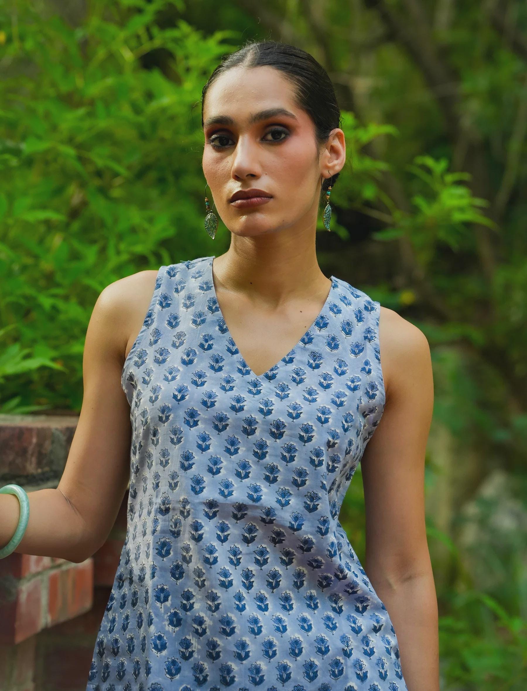 Fabindia - Etsy 日本